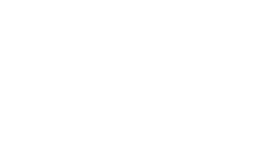 S3 Communications